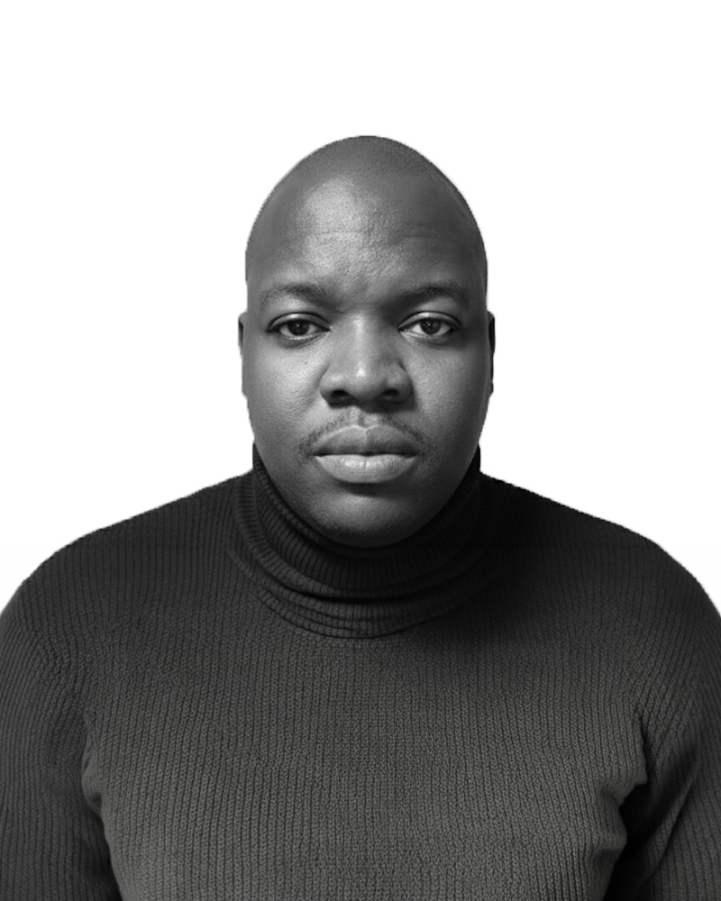 Maledu Mabina Profile
